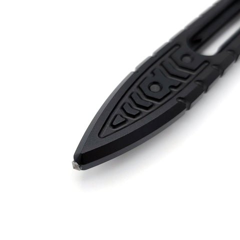D - Series Compact Ring2 Aluminum Handle - UPK