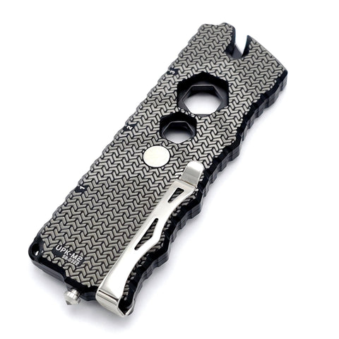 *SERVICE ONLY* Deep ETCH GRIP for M2 - Lite - UPK