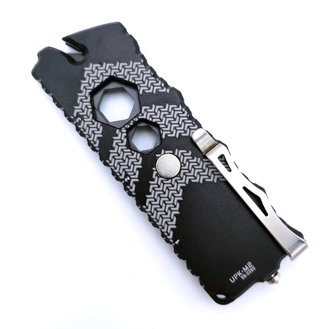 *SERVICE ONLY* Deep ETCH GRIP for M2-Lite - UPK