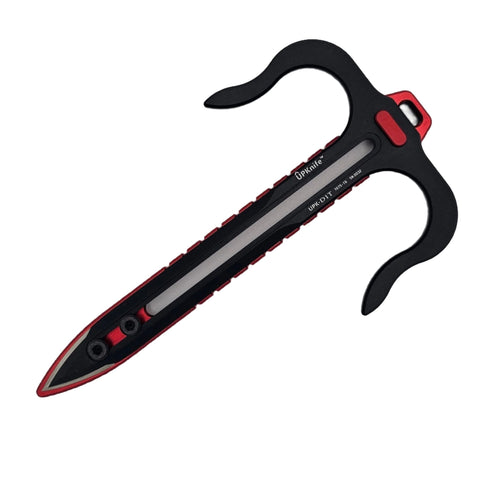 UPK - D1T PocketSai Traditional AL - UPK