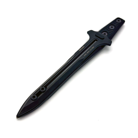 UPK - D4 Eclipse M - LOK Eclipse SPARTAN SS - UPK