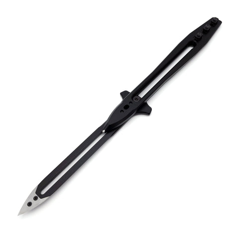 UPK - D4T Eclipse Talon M - LOK Direct - UPK