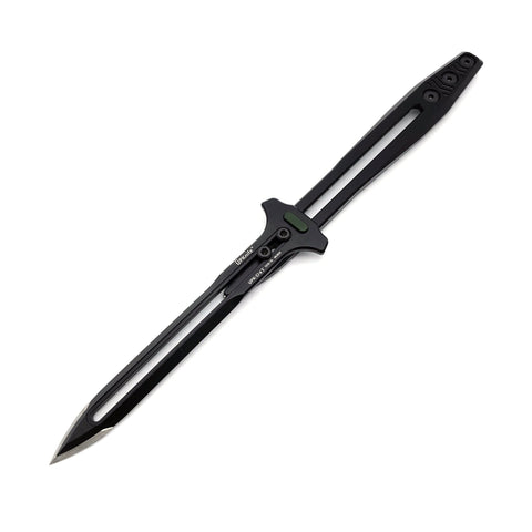 UPK - D4T Eclipse Talon M - LOK Direct - UPK