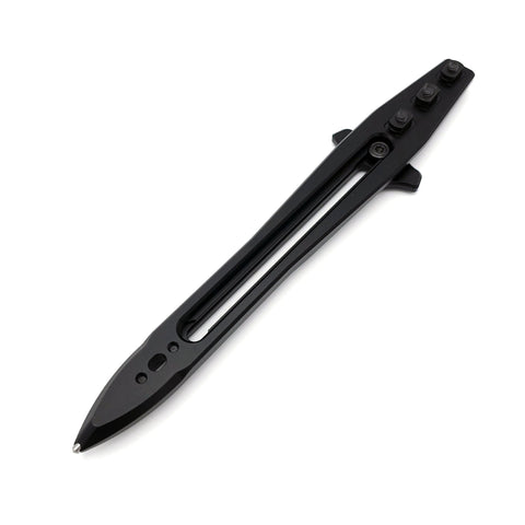 UPK - D4T Eclipse Talon M - LOK Direct - UPK