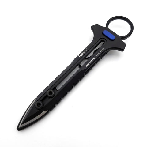 UPK - D4TC Compact Eclipse Talon Ring2 AL - UPK