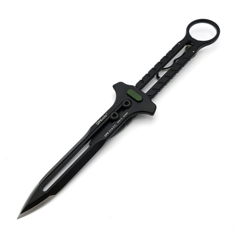 UPK - D4TC Compact Eclipse Talon Ring2 AL - UPK