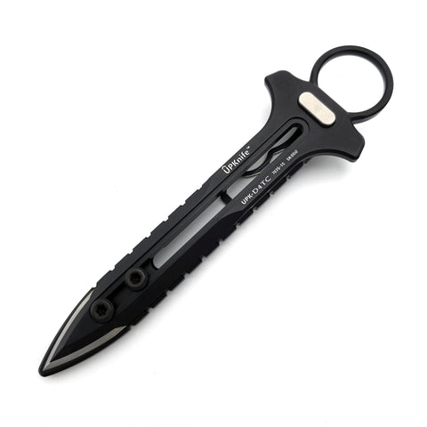 UPK - D4TC Compact Eclipse Talon Ring2 AL - UPK