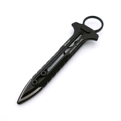 UPK-D4TC Compact Eclipse Talon Ring2 AL - UPK