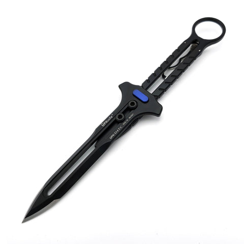UPK - D4TC Compact Eclipse Talon Ring2 AL - UPK