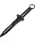 UPK-D4TC Compact Eclipse Talon Ring2 AL - UPK