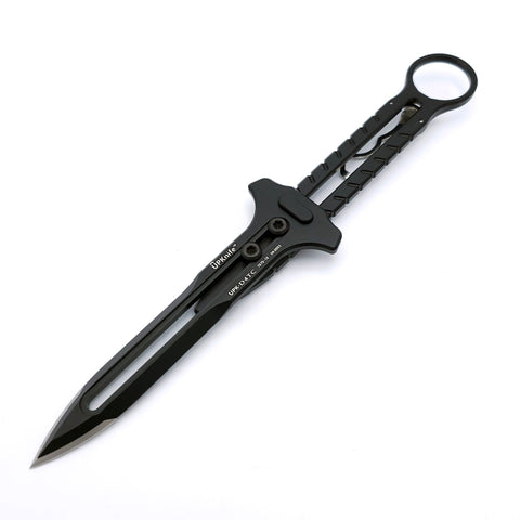 UPK-D4TC Compact Eclipse Talon Ring2 AL - UPK