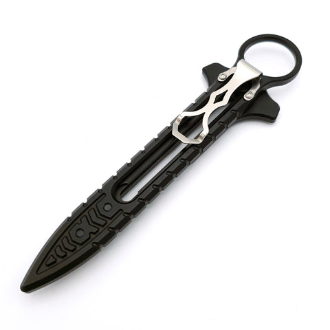 UPK-D4TC Compact Eclipse Talon Ring2 AL - UPK