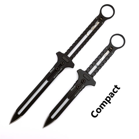 UPK-D4TC Compact Eclipse Talon Ring2 AL - UPK