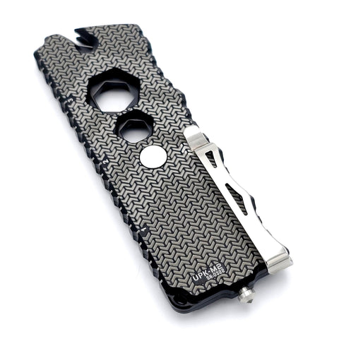 UPK - M2 Lite - UPK