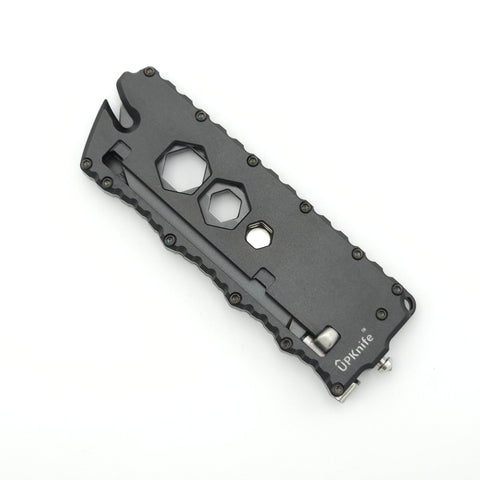 UPK-M2 Lite - UPK