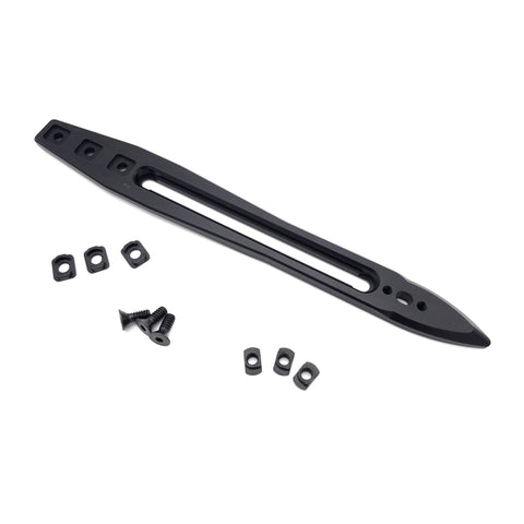 UPK - MLK M - LOK Direct Base ONLY - UPK