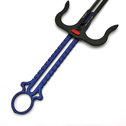 ASSEMBLE IT SERVICE - UPKnife