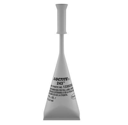 Loctite 243 0.5ml for small jobs - UPKnife