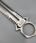 UPK-D3 Gladius XL Dagger - UPKnife