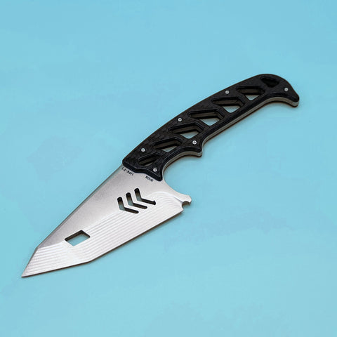 UPK-F1 Predator - UPKnife