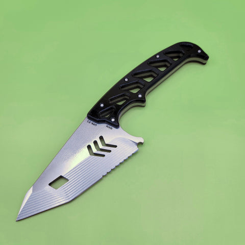 UPK-F1 Predator - UPKnife