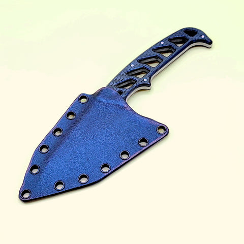 UPK-F1 Predator - UPKnife