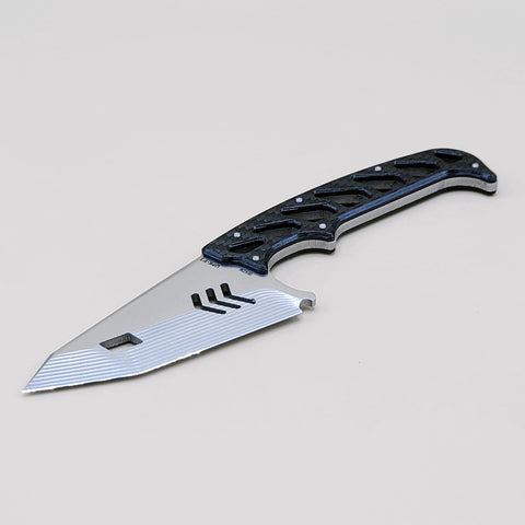 UPK-F1 Predator - UPKnife