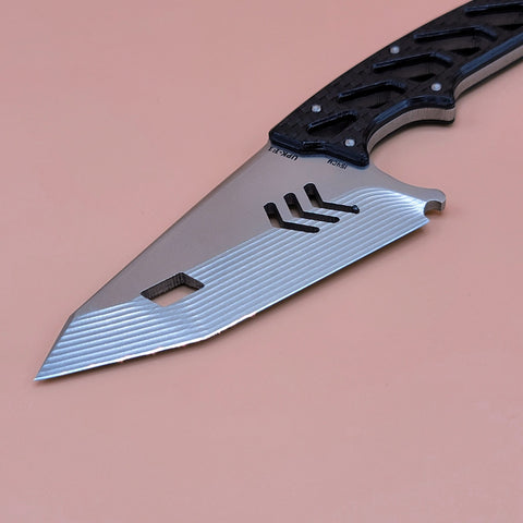 UPK-F1 Predator - UPKnife