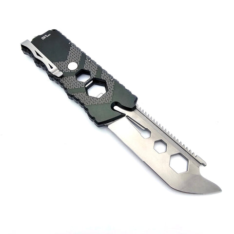 UPK-M2 Lite - UPK