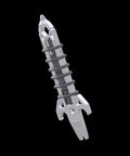 UPK-T1 Rocket Tool (Billet) - UPKnife