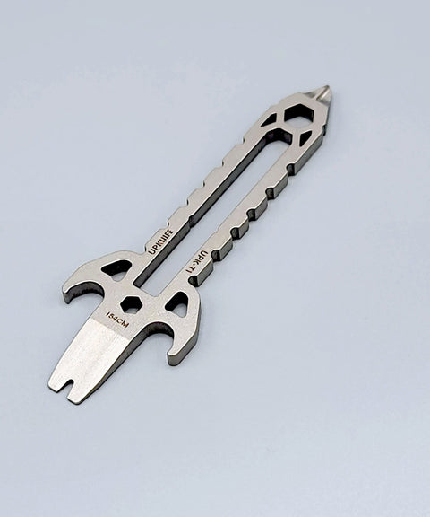 UPK-T1 Rocket Tool (Billet) - UPKnife