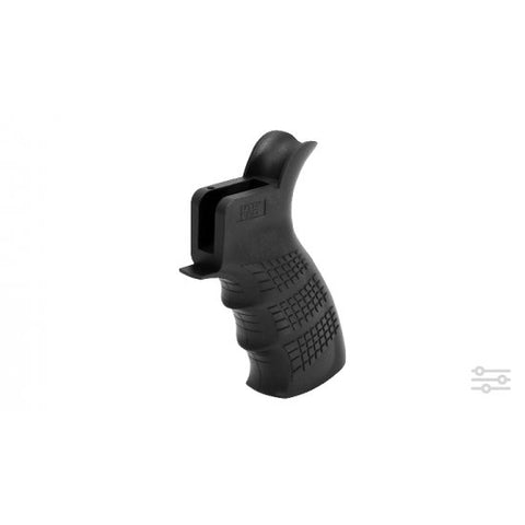 UTG PRO AR15 AMBIDEXTROUS PISTOL GRIPS - UPK