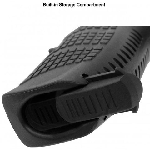 UTG PRO AR15 AMBIDEXTROUS PISTOL GRIPS - UPK