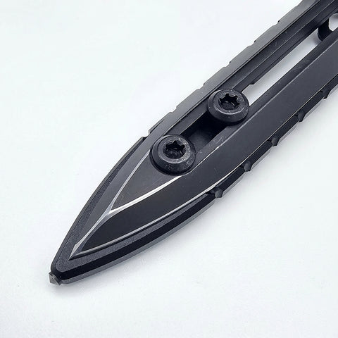 UPK-D4C SPARTAN SS Compact Eclipse Ring2