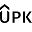 upknife.com