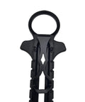 D Series Pocket Clip (Clip ONLY) - UPK