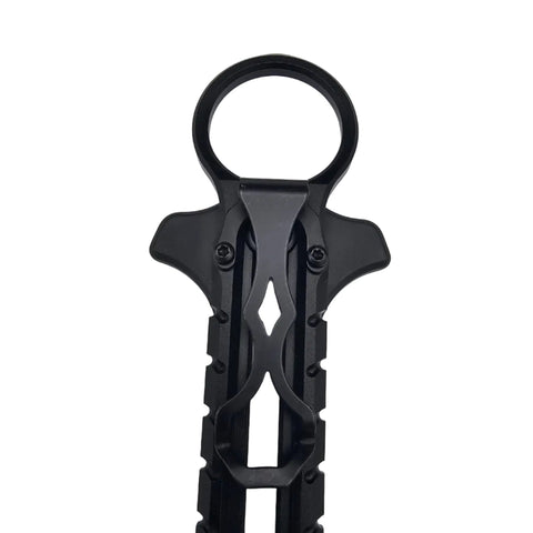 D Series Pocket Clip (Clip ONLY) - UPK