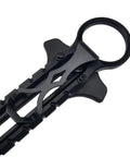 D Series Pocket Clip (Clip ONLY) - UPK