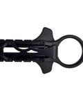 D Series Pocket Clip (Clip ONLY) - UPK