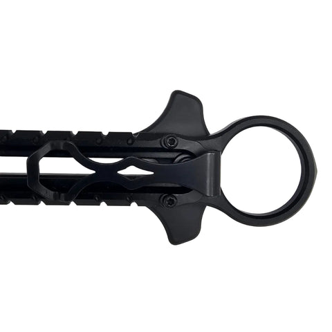 D Series Pocket Clip (Clip ONLY) - UPK
