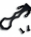 D Series Pocket Clip (Clip ONLY) - UPK