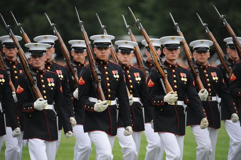 Memorial Day
