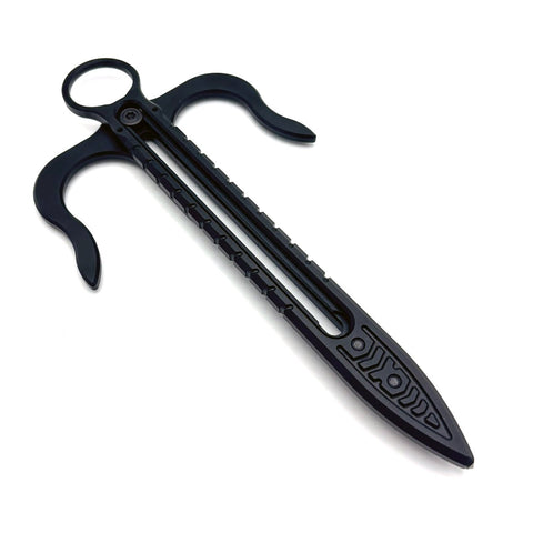 UPK - D1 PocketSai Ring2 AL - UPK