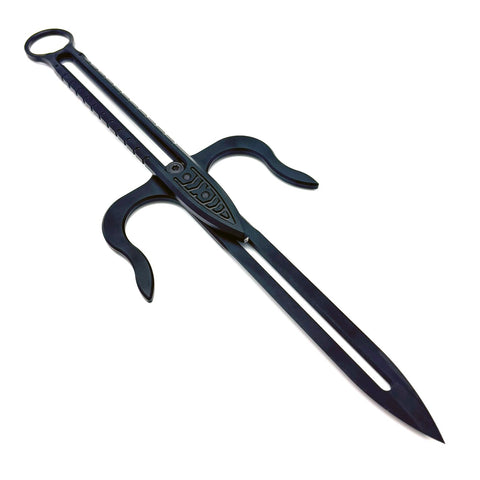 UPK - D1 PocketSai Ring2 AL - UPK