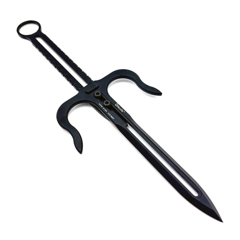 UPK - D1 PocketSai Ring2 AL - UPK