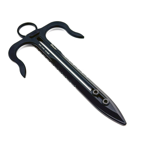 UPK - D1 PocketSai Ring2 AL - UPK