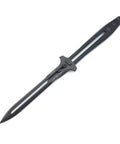 UPK - D4 Eclipse M - LOK Eclipse SPARTAN SS - UPK