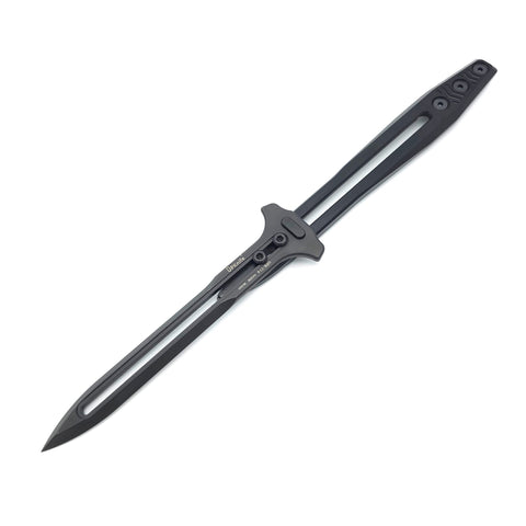 UPK - D4 Eclipse M - LOK Eclipse SPARTAN SS - UPK