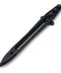 UPK - D4 Eclipse M - LOK Eclipse SPARTAN SS - UPK