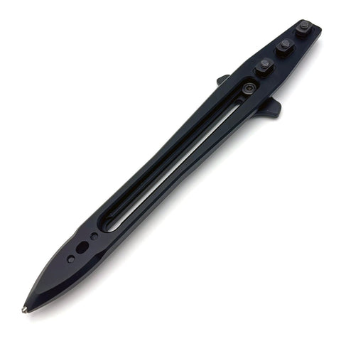UPK - D4 Eclipse M - LOK Eclipse SPARTAN SS - UPK